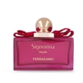 thumbnail image 2 of SALVATORE FERRAGAMO SIGNORINA RIBELLE 100ML EDP SPRAY, 2 of 3