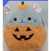Squishmallows Soft Stuffed Animals and Plush Toys, PP Cotton Multicolor