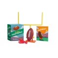 thumbnail image 1 of Juego de fútbol de mesa Touchdown, 1 of 1