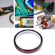 thumbnail image 2 of Cinta Alta Temperatura (12 Mm), 2 of 7