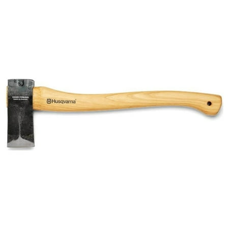 Husqvarna Outdoor Power Equipment Husqvarna Wood Splitting Axe 20