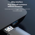 thumbnail image 4 of USB Type C Card Reader Adapter TF USB Drive Converter Mobile Phone Accessories, 4 of 9