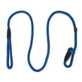 thumbnail image 2 of Heavy Dog Leash Prevent Slip Adjustable Heavy Duty Soft Nylon Dog Traction Rope For Small Medium Dogs Puppy, 2 of 8