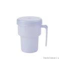 thumbnail image 1 of Lifestyle Kennedy Cup -, 1 of 2