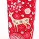 thumbnail image 3 of Bolsa de neopreno aislante para botella de agua, funda para vaso de 30 oz ciervo rojo, 3 of 7