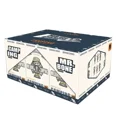 thumbnail image 3 of Figura de Mr.Bone, serie Camping de 4ª generación, caja sorpresa, decoración de escritorio, muñeco, caja misteriosa, adornos, juguete de colección, modelo, regalo sorpresa, 3 of 5