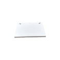 thumbnail image 1 of Eigraketly Skimmer Door Weir Baffle Over Ground Slag Fuente Filtrado Reemplazo Removedor Equipo Placa Piezas Piscina Deportes acuáticos, 1 of 6