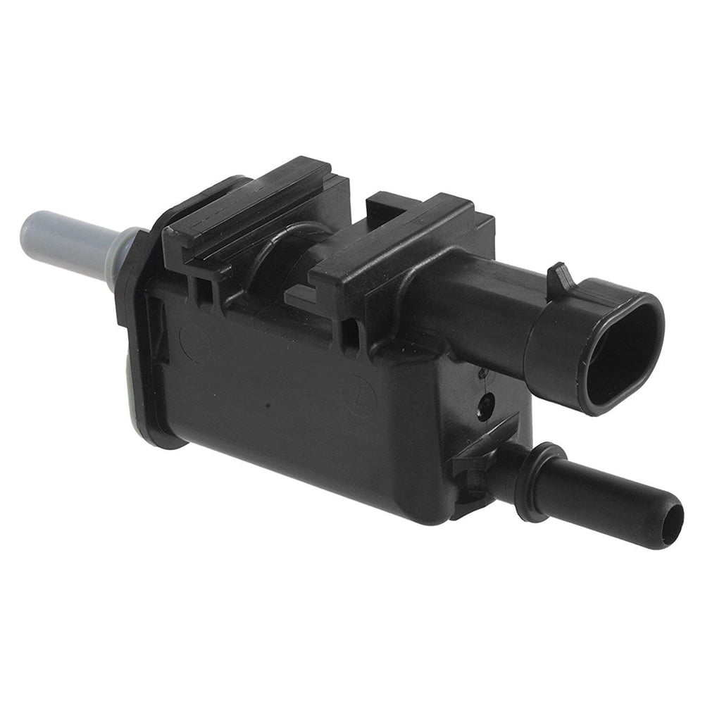GM OEM-Vapor Canister Purge Valve 12597567 GM OEM-Vapor Canister Purge Valve 12597567