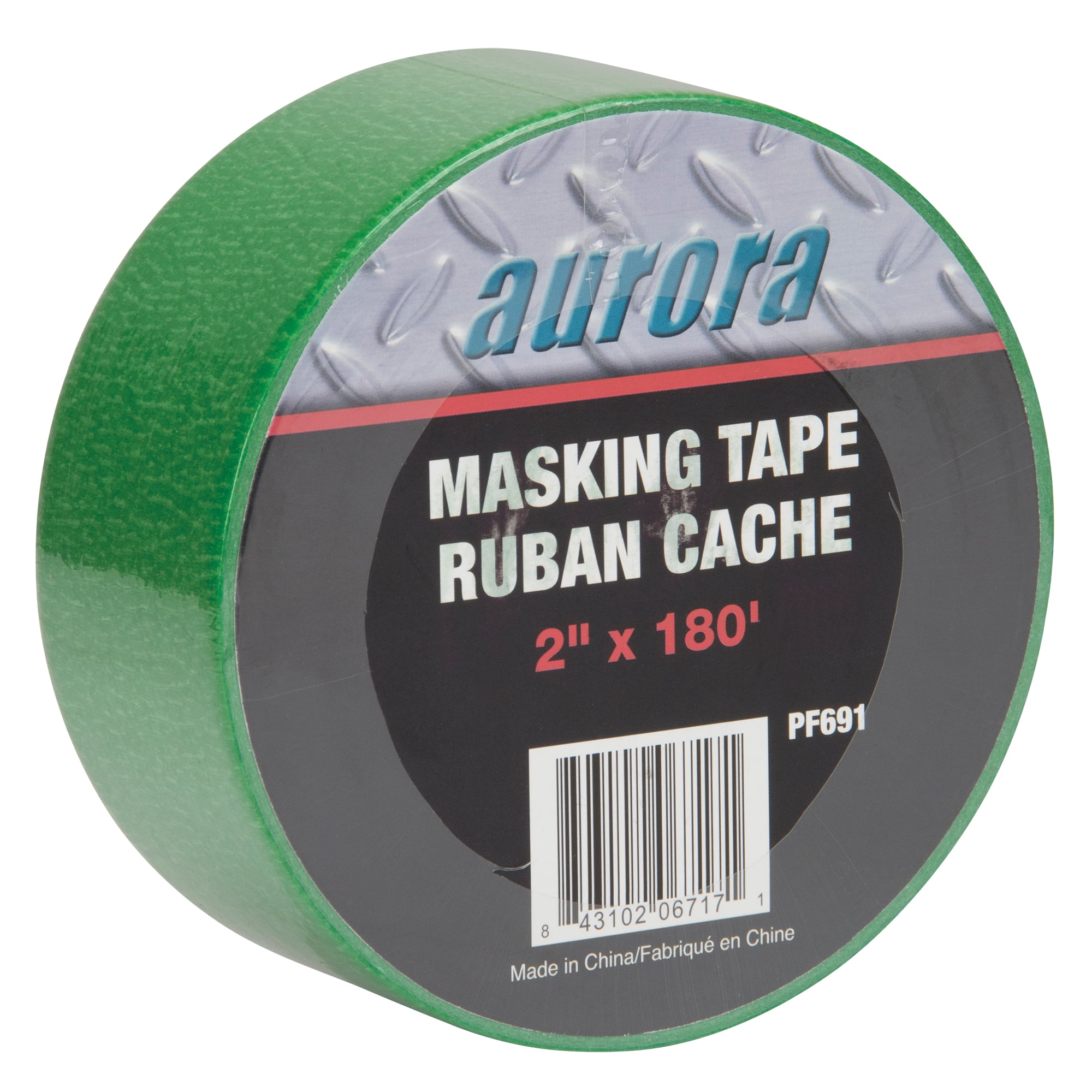 Painters Masking Tape 50 Mm 2 X 55 M 180 Green Walmart Canada   85517221 Fd2d 4600 Acc6 0ff8c938552d 1.7ece8ddcf68a45576cac53de92c0ed25 