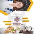 thumbnail image 3 of Mascarilla Kolor Shot 1 Kg para Cabello Seco Teñido o Maltratado, 3 of 6