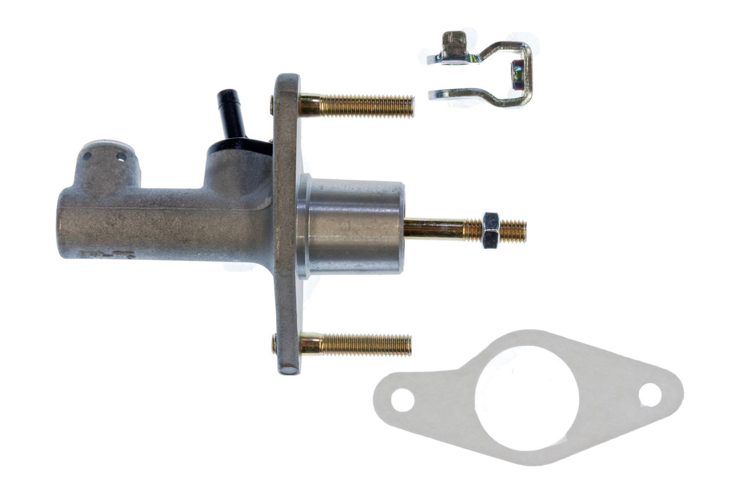 EXEDY MC553 Clutch Master Cylinder