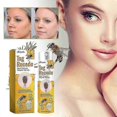 thumbnail image 2 of 3Pcs Tag Recede Bee Venom, Tag Recede Bee Venom Treatment Spray Tag Recede Bee Venom, 2 of 5