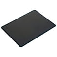 thumbnail image 3 of Replacement Replacement LCD Assembly With Digitizer Compatible For iPad Pro 12.9" 5th Gen (2021) / Pro 12.9" 6th Gen (2022) (A2378) (Premium) - All Colors, 3 of 3