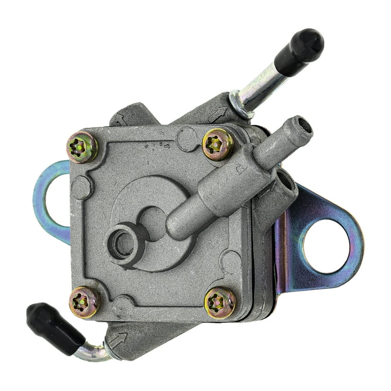 02 Suzuki Intruder 800 Fuel Pump Discount Buy