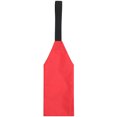 thumbnail image 2 of LJNYFDC Drapeau de Kayak Réfléchissant Drapeau de Queue de Kayak Imperméable Grande Robustesse Rappel Tissu Oxford Très Visible Équipement de Drapeau de Kayak Queue de Kayak, 2 of 6