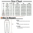 thumbnail image 3 of nerohusy Mens Cargo Shorts Casual Waist Elastic Drawstring Outdoor Golf Shorts Stretchy Big and Tall Summer Jogger Shorts Twill Chino Shorts with Pockets,S-5XL,XXXXL, 3 of 6