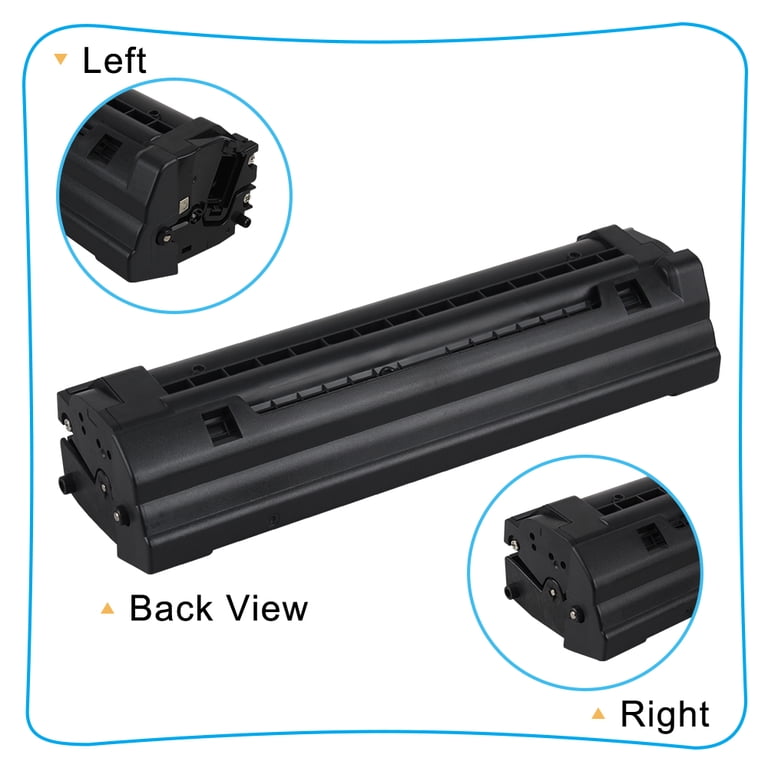 Toner Dell B1160 | Confronta Prezzi - Foto 5
