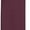 Burgundy, variant on Men's Solid Color 2 inch Width Skinny Neck Tie - Lavender