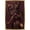 Gold Framed Version, variant on Five Nights at Freddy's - Stuffing Wall Poster, 14.725" x 22.375"