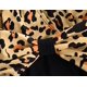 thumbnail image 5 of Traje de baño de una pieza con cuello en V profundo para mujer, bikini halter, monokinis, traje de baño fruncido, trajes de baño con control de barriga JM, 5 of 5