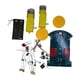thumbnail image 3 of Kit de Bricolaje Electrónico de Seguimiento de Robot Inteligente para Automóvil (sin Ensamblar), 3 of 7