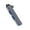 Grey, variant on Sleekly USB3.0 Hubs Adapter for Enhances Connectivity, Supporting for Window, Androids Systems USB3.0 480mbps Port