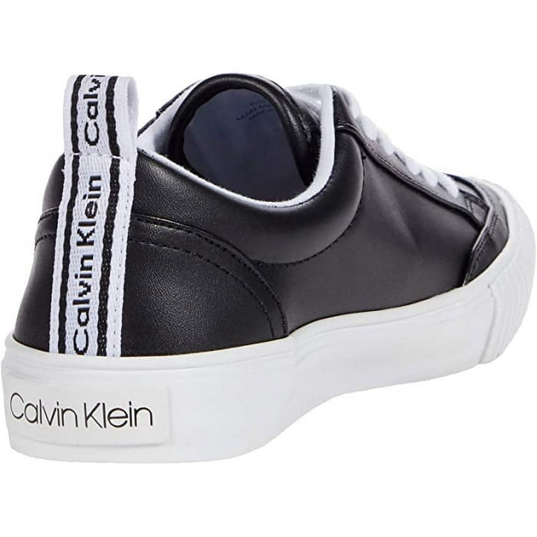 Calvin klein 2024 fatima sneaker