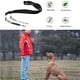 thumbnail image 5 of Silbato Silencioso Para Perros, Tono Ajustable, Ligero, Control De Ladridos Fuertes, Silbatos Ultrasónicos Para Perros Para Entrenamiento De Mascotas, 5 of 7
