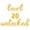 Gold, variant on Cursive Script Letter Balloons - LEVEL 20 UNLOCKED 16" Inch Alphabet Letters Foil Mylar Balloon 20th Birthday Party Banner (Gold)