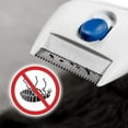 thumbnail image 3 of Electric Pet Flea Comb, Electric Comb For Cleaning Pets With Lice, Electric Comb For Dogs And Cats To Remove Fleas And Ticks., 3 of 5