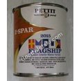 thumbnail image 1 of Pettit Peinture Z-Spar Flagship Varnish 2015, Pinte, 1 of 2