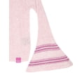 thumbnail image 4 of Girl's Sweater PINK, 4 of 4