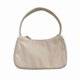 thumbnail image 1 of Women Nylon Underarm Bag Vinta Ladies S Shoulder Bags Fe Tote Purse, 1 of 4