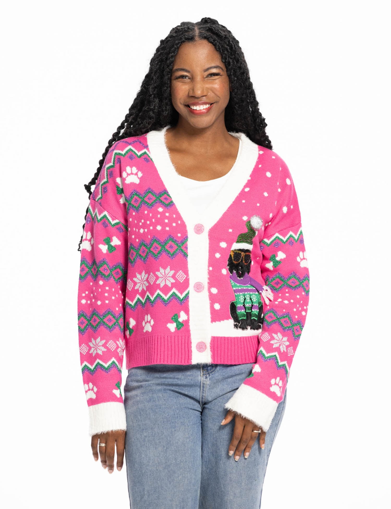 8551a44d-4d12-46f2-8c34-