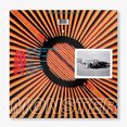 thumbnail image 2 of Monster (Édition Remasterisée du 25e Anniversaire) [LP], 2 of 3