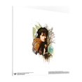 Gallery Pops The Lord of the Rings: The Motion Picture Trilogy - Frodo ...