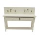 thumbnail image 5 of Mueble de lavabo de con , decoración de simulación, accesorios, tocador con cajones, fregadero en miniatura, 5 of 8