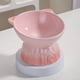 thumbnail image 4 of Vajilla De Comedor De Cermica: Ideal Para Decoracin Del Hogar, Uso Diario Y Para Regalar. Ideal Para Ocasiones Especiales, UKHBMC, 4 of 8