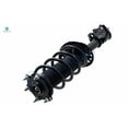 thumbnail image 5 of Pair of 2 Front L-R Quick Complete Strut-Coil Spring For 2007-2012 Acura Rdx, 5 of 10