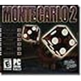 thumbnail image 2 of Monte Carlo 2 (Jewel Case) - PC, 2 of 2