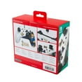 thumbnail image 4 of Wired Controller for Nintendo Switch - Link, 4 of 6