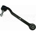 thumbnail image 1 of Dorman Control Arm 526-264 OE Solutions; OE Replacement; Non Adjustable; With Ball Joints, 1 of 4
