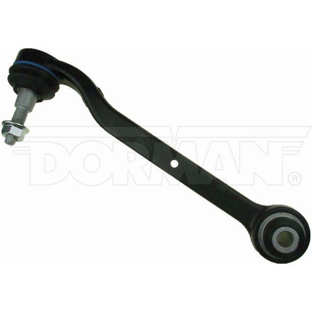 Dorman Control Arm 526-264 OE Solutions; OE Replacement; Non Adjustable; With Ball Joints