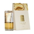 thumbnail image 1 of Lattafa Al Nashama For Unisex Eau De Parfum Spray, 3.4 Ounce, 1 of 4