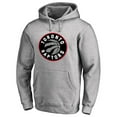 thumbnail image 1 of NBA new Toronto Raptors Leonard Lowry men's pullover hoodie, 1 of 5