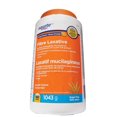 thumbnail image 1 of Equate Fibre Laxative Orange Flavour Sugar Free, 1 of 1