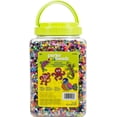 thumbnail image 1 of Perler Perler  17000, 1 of 9