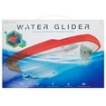 thumbnail image 2 of Replay Water Glider, 2 of 9