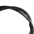 thumbnail image 3 of 2Pcs Roof Moulding Trim Weatherstrip Sealant Kit For Toyota Corolla 2009-2013, 3 of 11