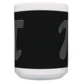 thumbnail image 3 of ThisWear Math Coffee Mug Pi Inside of Pi Cup Maths Gifts for Math Geek 15oz Coffee Mug, 3 of 4